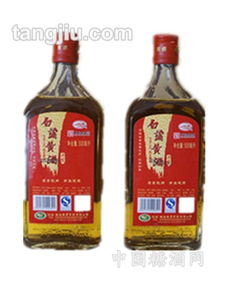 酒类 从历史酿造到现代生活的艺术