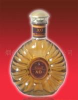 法国路易圣奥XO系列白兰地酒供应信息——世界工厂网中国产品信息库